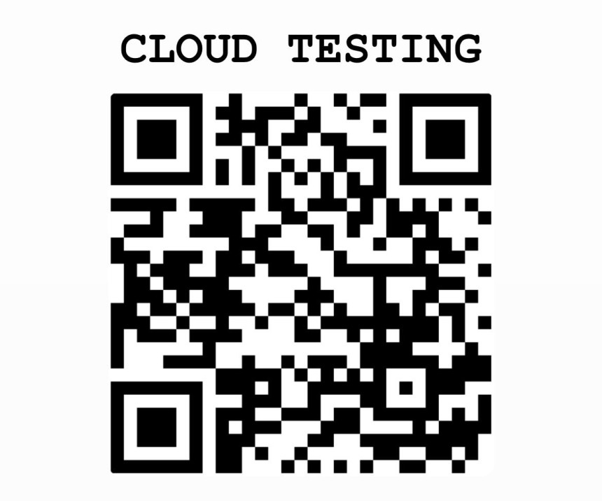 #CLOUDNETWORKING